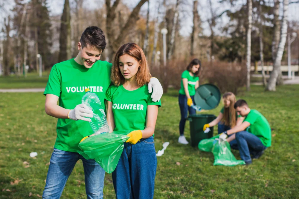 volunteer-bg